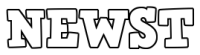 newsbot.pro